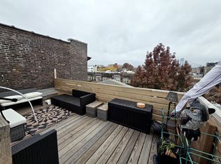 325 86th St APT 3R, Brooklyn, NY 11209