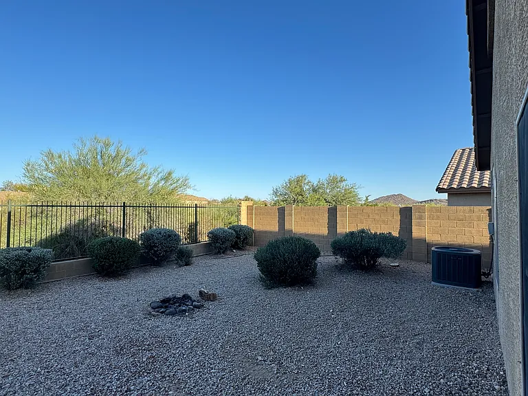40533 N Acadia Ct — Photo 3
