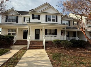 103 Wimbledon Ct, Clayton, NC 27520