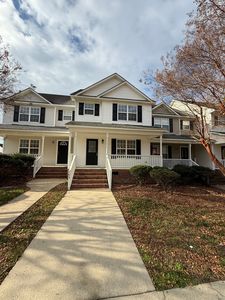 103 Wimbledon Ct, Clayton, NC, 27520
