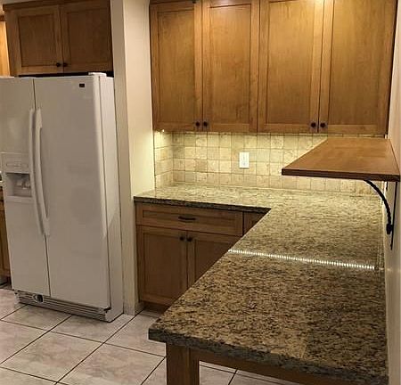 5th image of 401 Briny Ave APT 309