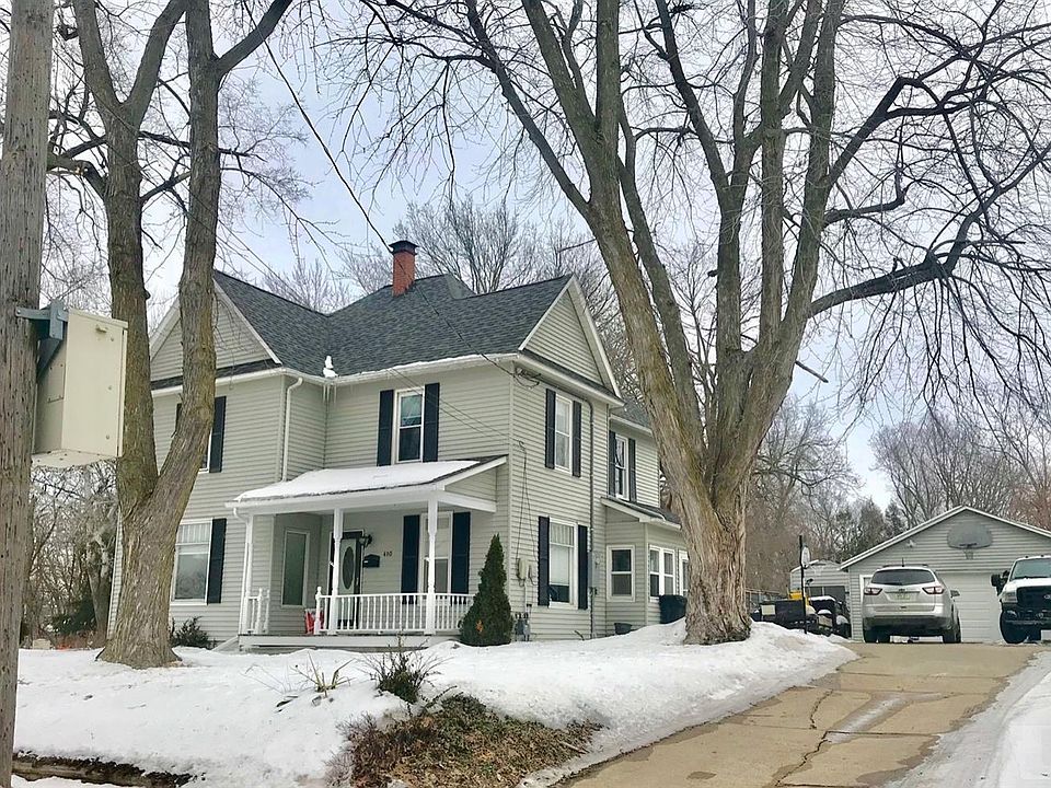 1st image of 410 N 7th St