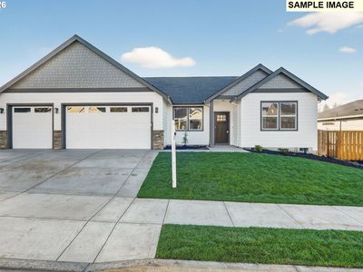 2019 E Otter Loop #70, La Center, WA, 98629