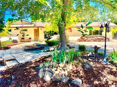 7955 Valle Ave, Atascadero, CA, 93422