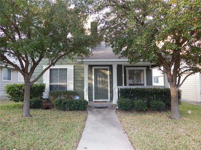 1825 Thompson Trl, Round Rock, TX, 78664