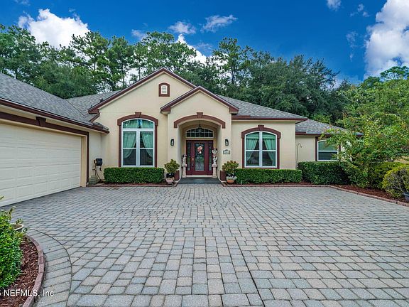 3rd image of 3068 COUNTRY CLUB Boulevard