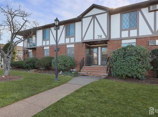 74 Farm Rd UNIT F, Hillsborough, NJ 08844