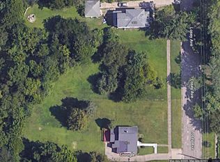 Vl 1 Losey Ave, Jackson, MI 49203