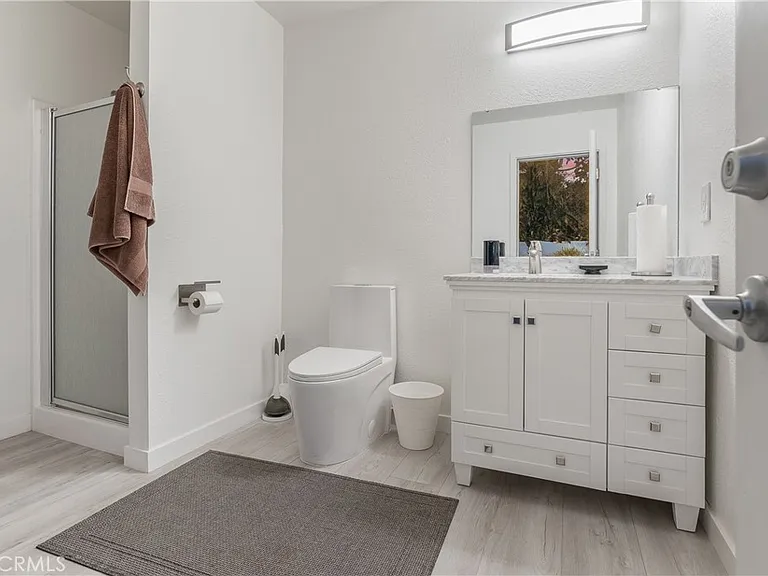 68920 Concepcion Rd — Photo 34