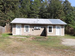 211 Scott Dr SW, Plainville, GA 30733