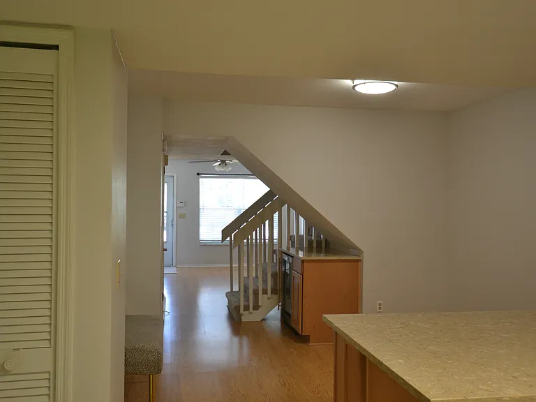 3379 Fox Hunt Dr — Photo 71