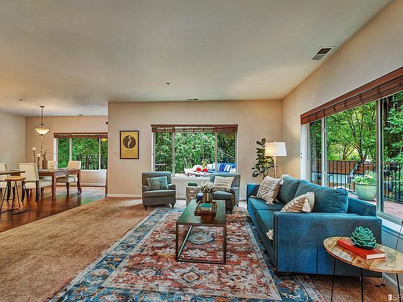 3rd image of 14275 Mill Ct
