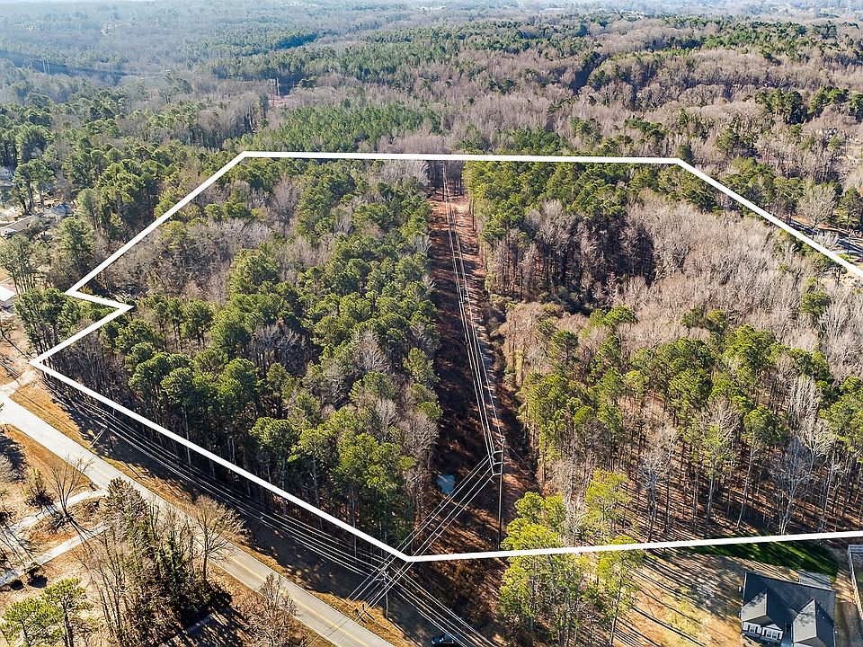 1st image of 3907 McKown Rd