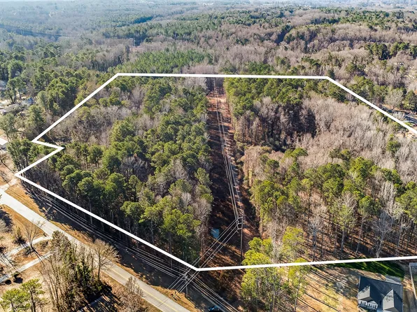 3907 McKown Rd, Douglasville, GA 30134