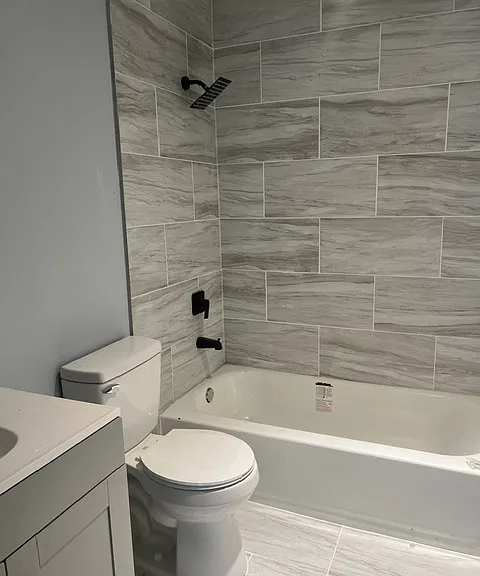 Raintree Dr — Photo 17