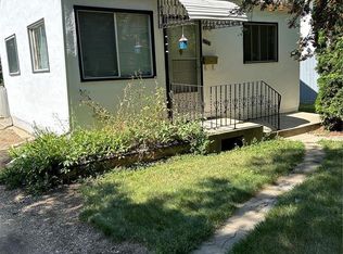 1726 coy AVENUE, Saskatoon, SK S7M 0H7