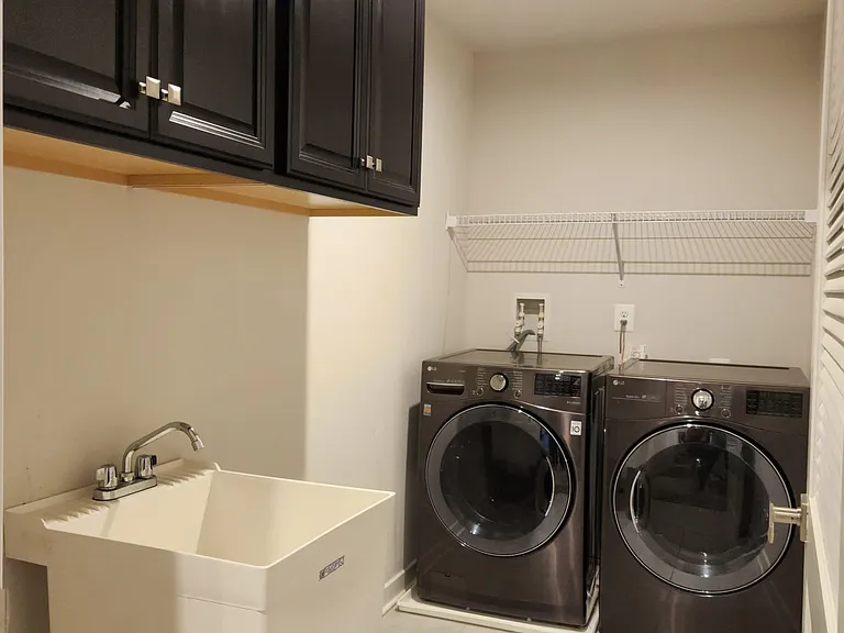 113 Coopers Hawk Dr #113 — Photo 20