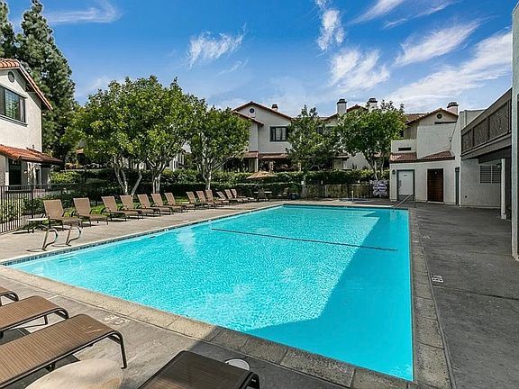 5th image of 3635 Mission Mesa Way