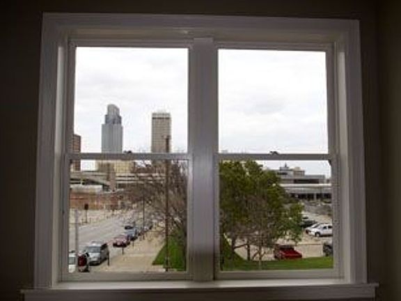 4th image of 306 S 24th St #621