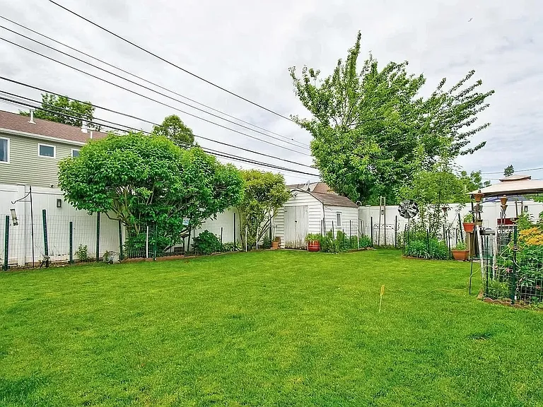 166 Wilfred Blvd — Photo 16