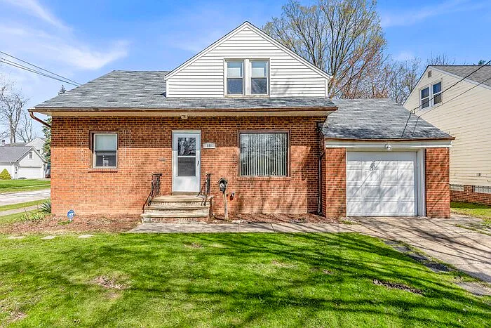 851 Richmond Rd