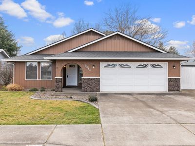 2340 Winslow Park Dr, Medford, OR 97504 | Zillow