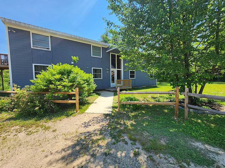 45 Northway St #C3 — Photo 8
