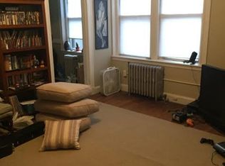 1949 Commonwealth Ave APT 36, Brighton, MA 02135