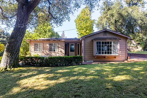 2021 Orchard Ln #A Photo 1 2021 Orchard Ln #A Photo 1