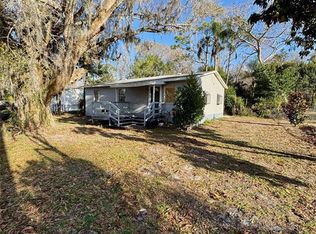 7700 Vine St, Land O Lakes, FL 34638