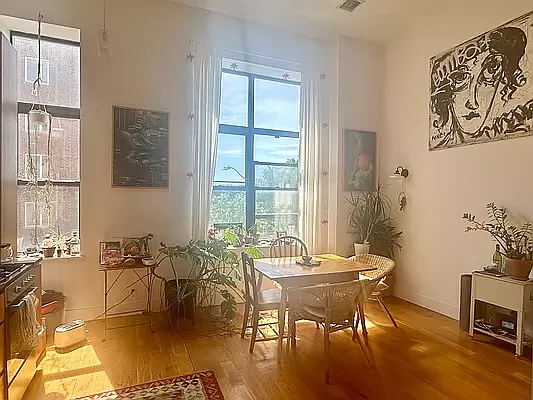 Rented by MADEHOME | media 14