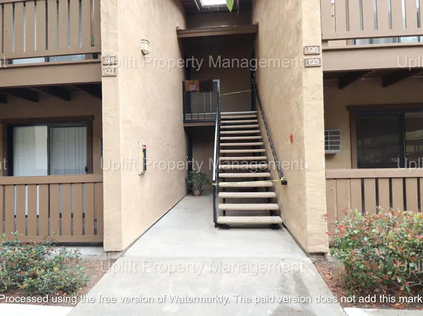 10246 Black Mountain Rd, San Diego, CA