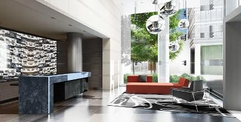 Rented by Corcoran | media 32