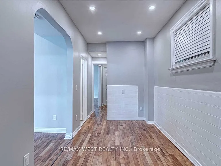 1232 Davenport Rd #MAIN — Photo 10
