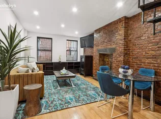 118 Suffolk Street 2D image 1 of 11