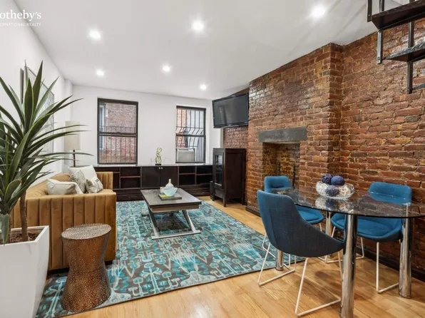118 Suffolk Street 2D image 1 of 11