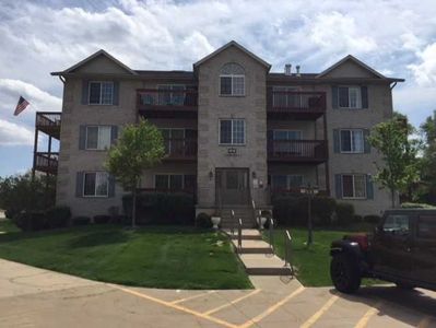 3206 Holiday Ct, Bettendorf, IA, 52722