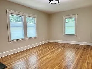 83 Woburn St #83 — Photo 10