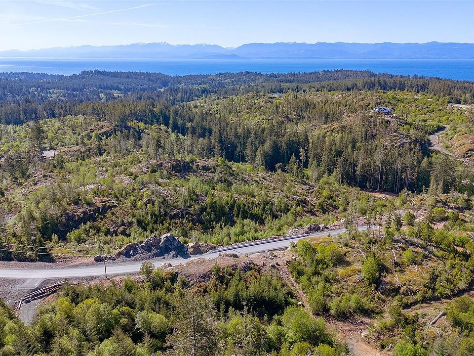 1st image of LOT 6 Banner Rd