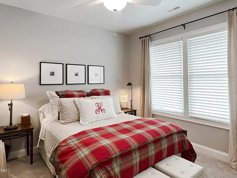 6220 Mistflower Cir — Photo 20