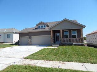 1762 Culbera St, Lincoln, NE 68521
