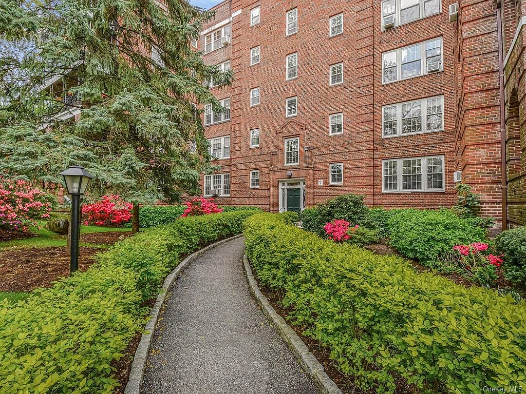 1360-midland-avenue-unit-2f-bronxville-ny-10708-zillow