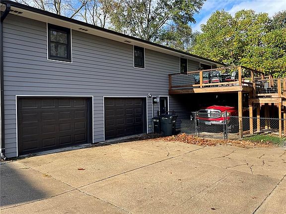 2nd image of 4419 E Haverill Dr