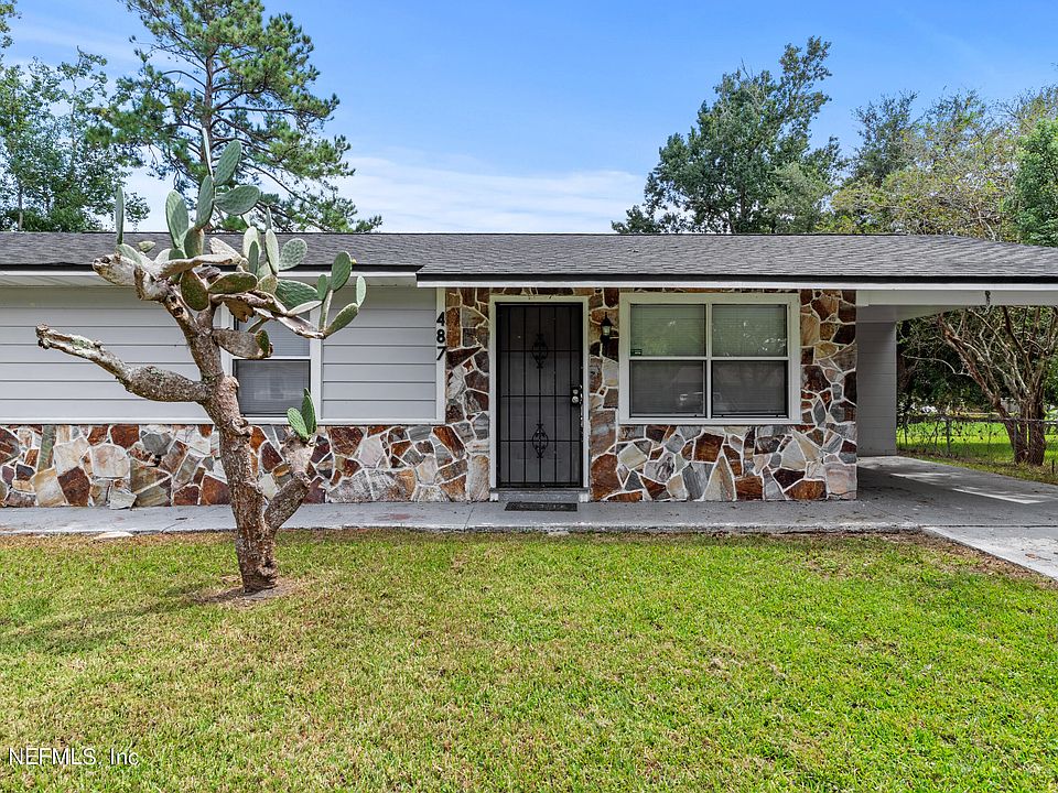 1st image of 487 JERI Drive