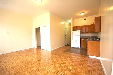 Rented by Link NY Realty