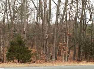 1312 Calf Mountain Rd, Waynesboro, VA 22980