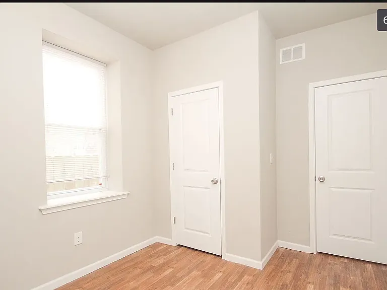 2341 N 16th St #2 — Photo 5