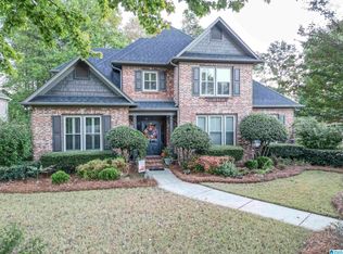 2028 Knollwood Pl, Birmingham, AL 35242