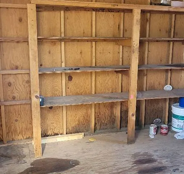 765 Plumas St — Photo 23