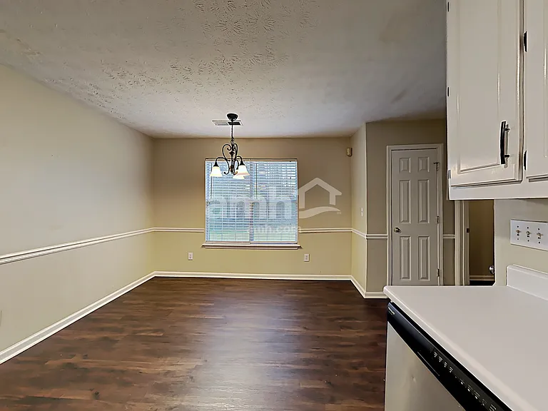 1410 Timber Walk Dr — Photo 4